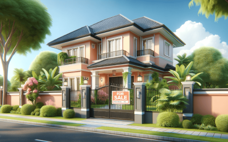 Sell Your House in San Bernardino: Expert Tips for a Quick Sale
