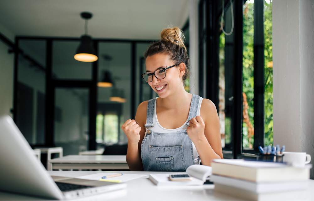 Boost Your Income with Easy Room Part-Time Jobs