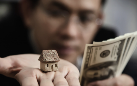 A rental property income statement template simplifies bookkeeping