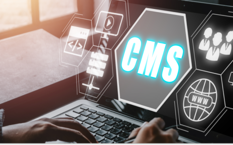 Why Choosing a CMS for Media Companies is Crucial for Digital Success