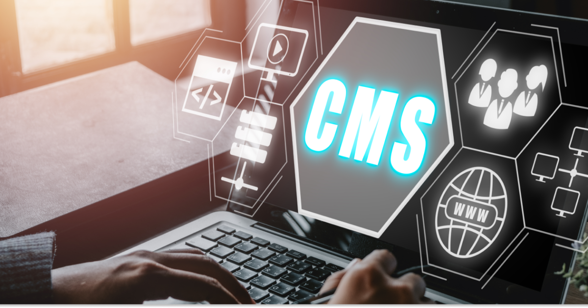 Why Choosing a CMS for Media Companies is Crucial for Digital Success