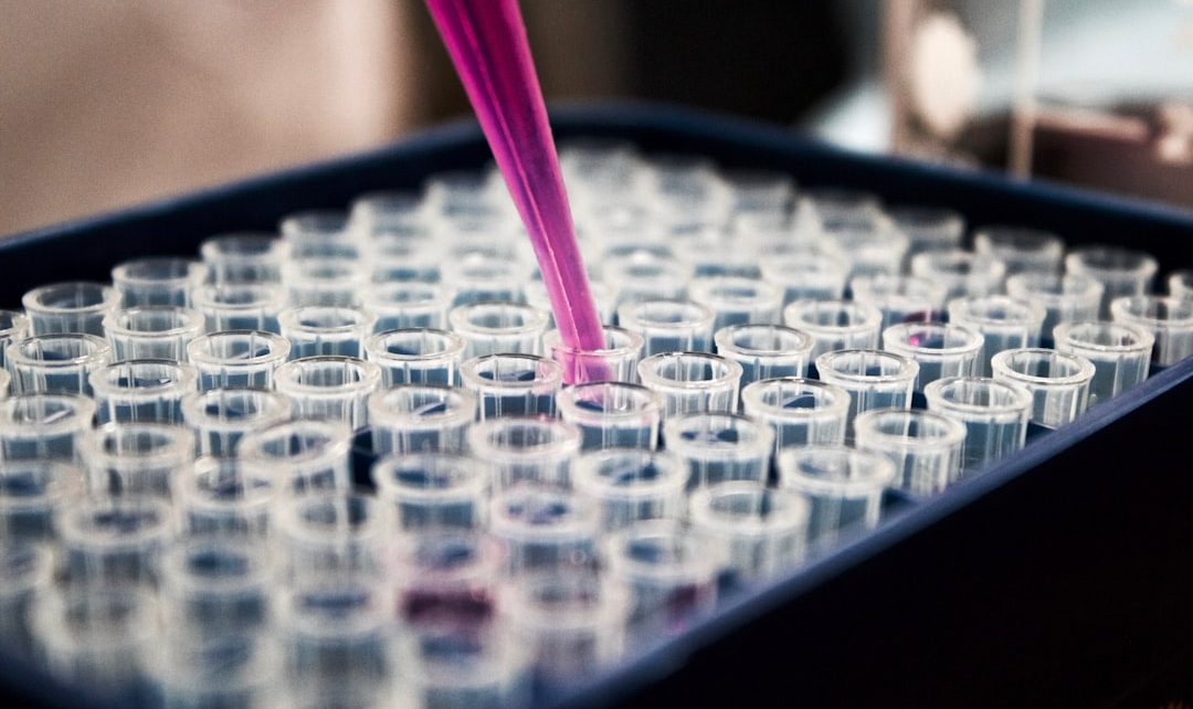 product authorization matter