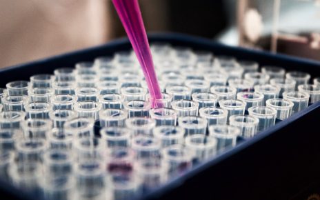 product authorization matter