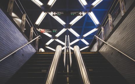Subway, nyc, new york — Navigating the Online Gaming World Eat-and-Run Verification Made Simple