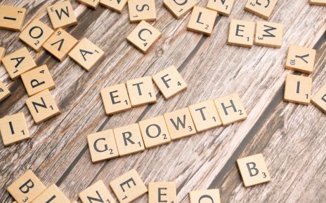 Bitcoin ETF inflows