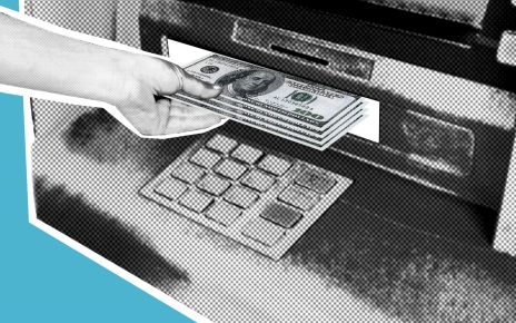 EPF advance withdrawal rules