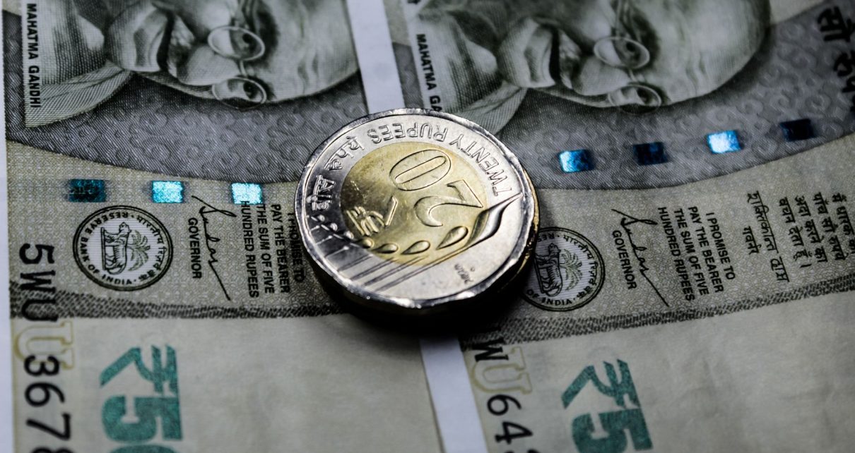 gold and silver rate