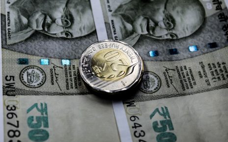gold and silver rate