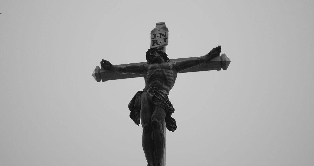 In-Kind Redemption
