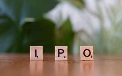 IPO listing gain potential