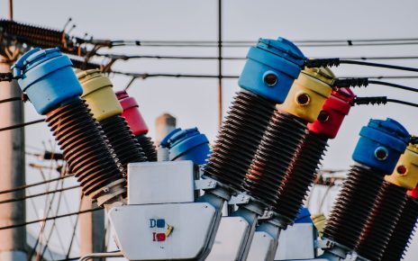 Kanohar Electricals IPO