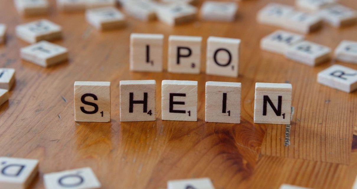 Ligent Technologies IPO