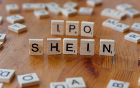 Ligent Technologies IPO