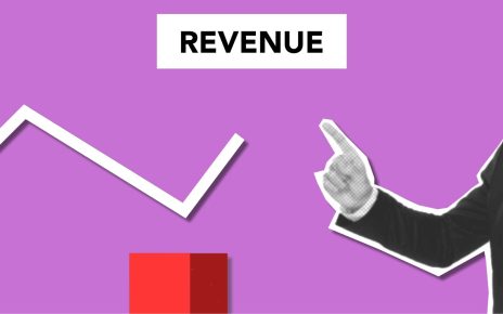 Oracle Q1 FY27 revenue