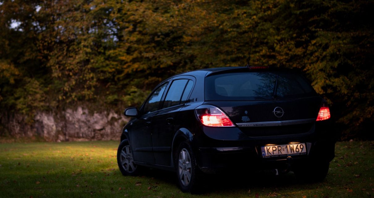 Perplexity GPT-6 Astra
