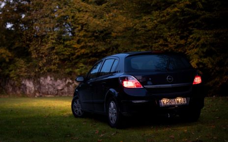 Perplexity GPT-6 Astra