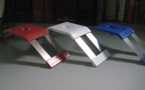 Post Office interest rate