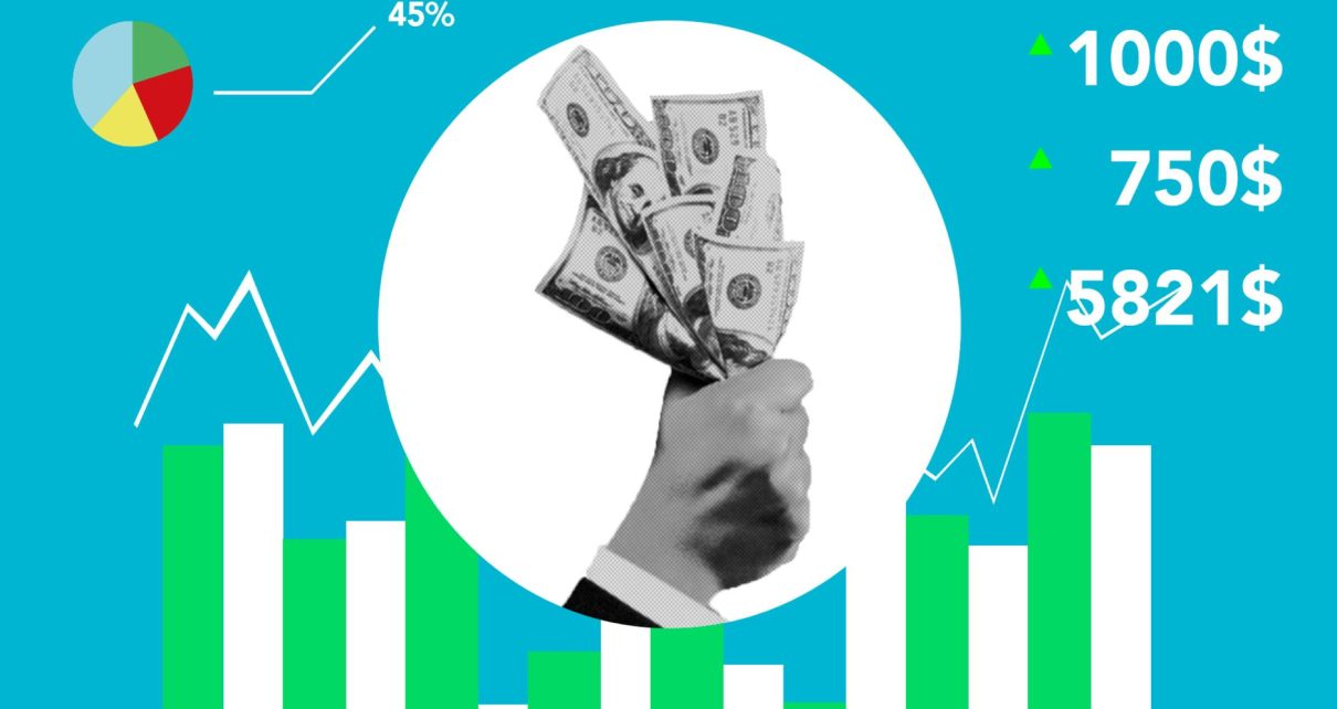 Radiant Logistics earnings