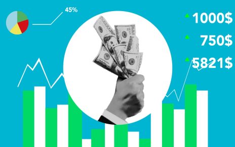 Radiant Logistics earnings