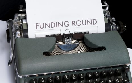 Sai Urja Indo Ventures IPO