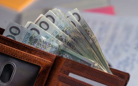 Shiprocket Q1 earnings