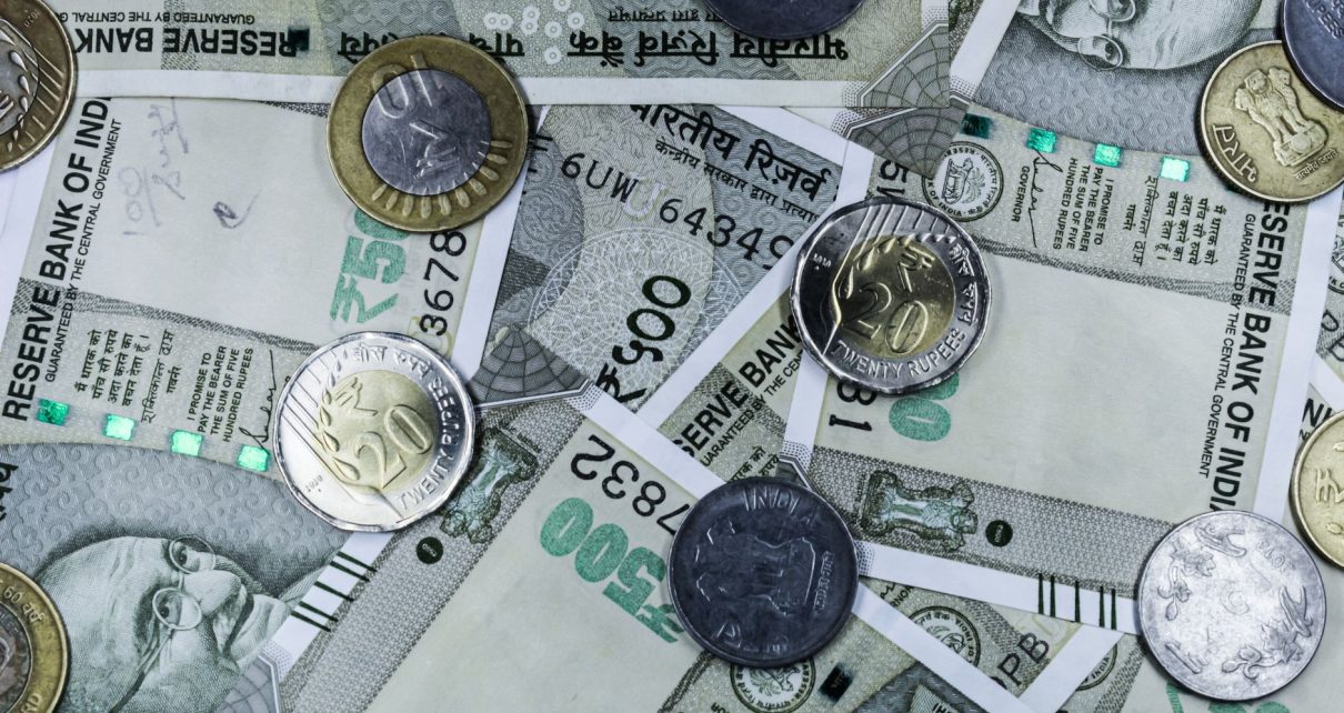 South Indian Bank Q2 results