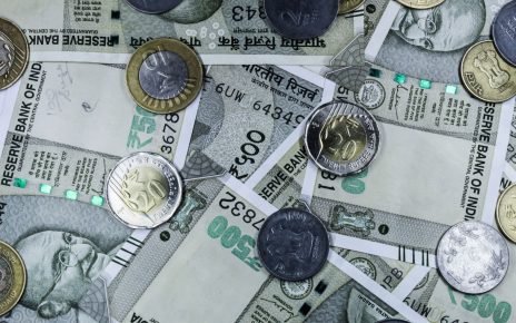 South Indian Bank Q2 results