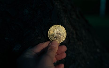 Bitcoin seized from hacker