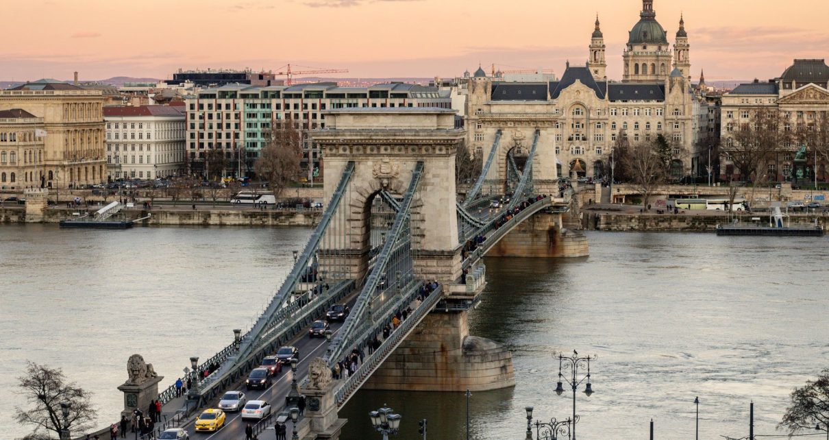 Chain Bridge Bancorp earnings