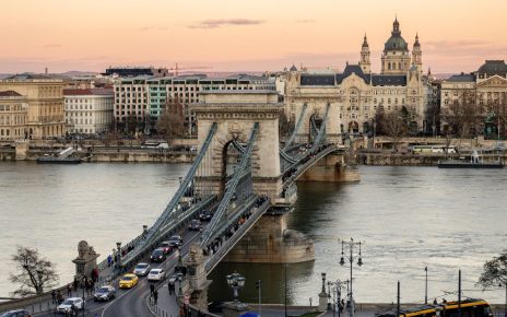 Chain Bridge Bancorp earnings