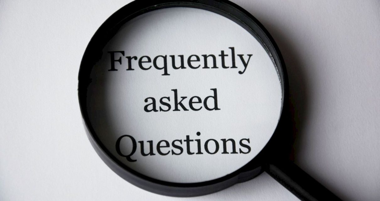 EPS eligibility clarification