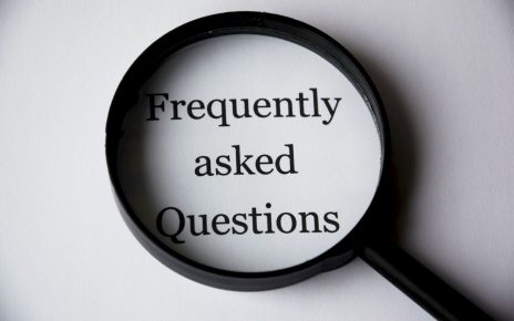 EPS eligibility clarification