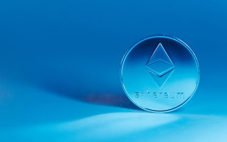 Ethereum ETFs