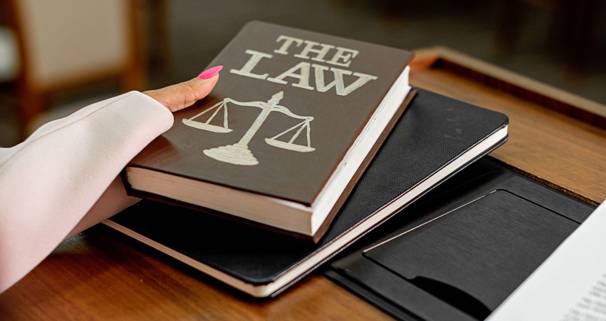 FSSAI prosecution of firms