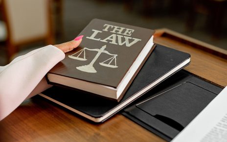 FSSAI prosecution of firms