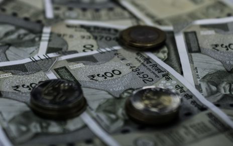 India economy growth