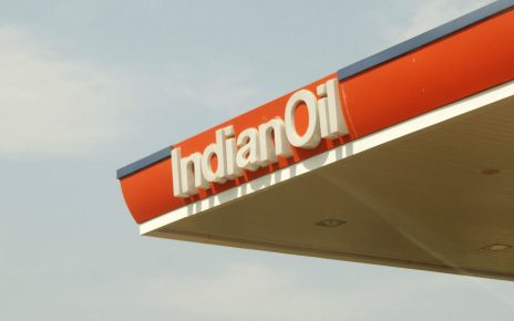 Indian Gas Exchange IPO