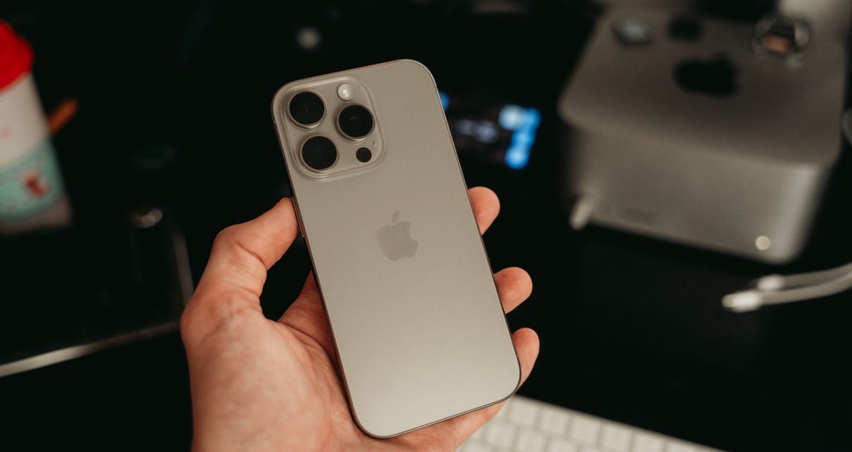 iPhone 18 Pro jailbreak