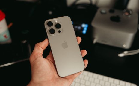 iPhone 18 Pro jailbreak