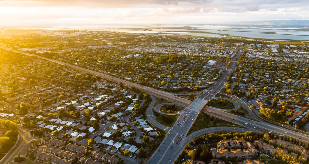 Opportunity Zones 2.0