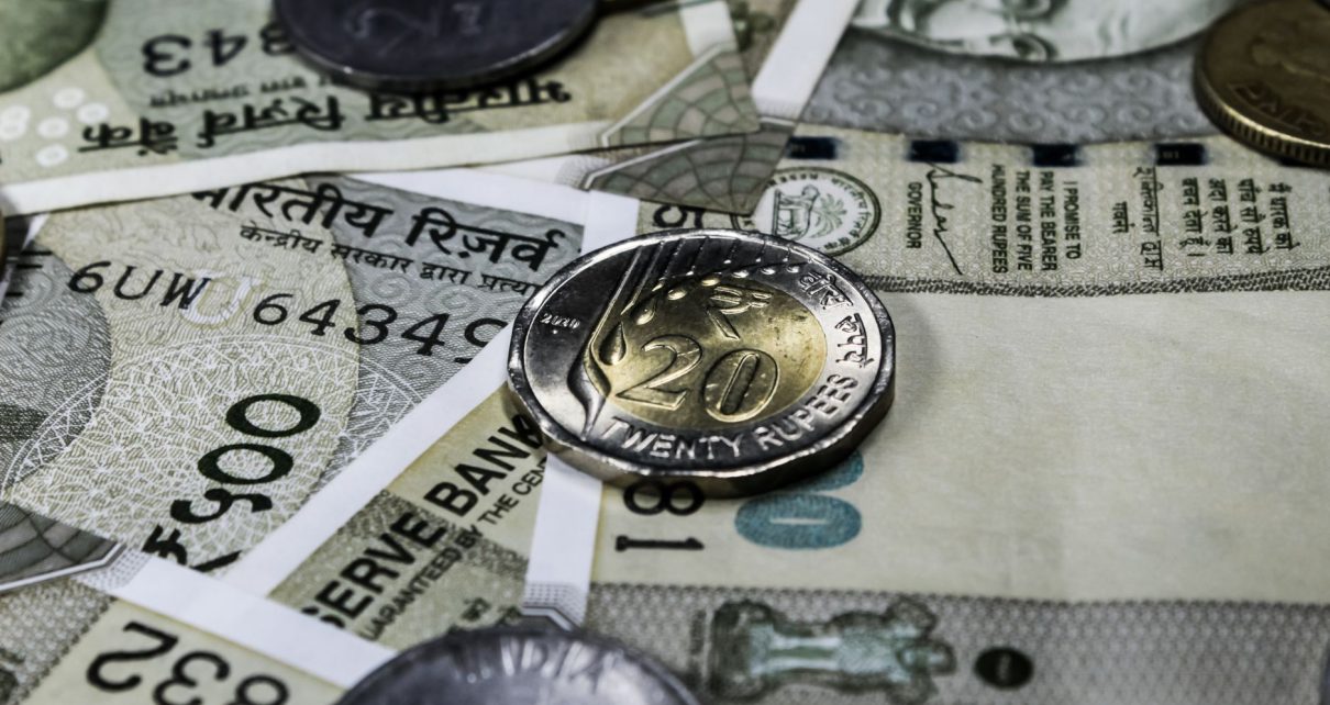 RBI repo rate hike