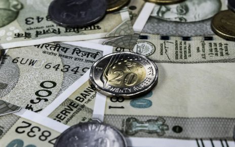 RBI repo rate hike