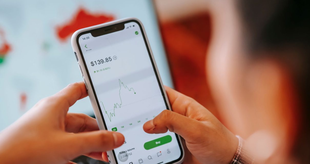 top stocks to buy