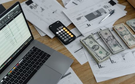 TSEM Q2 2026 earnings