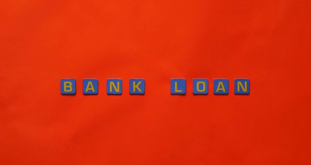 UCO Bank TBLR rates