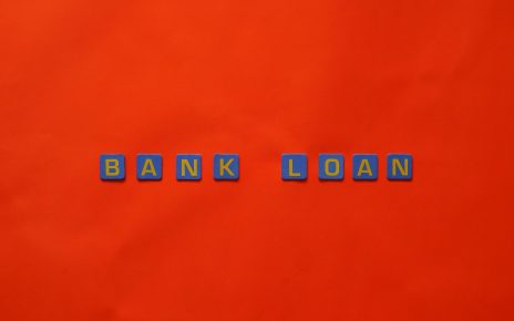 UCO Bank TBLR rates
